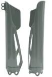 RTECH Fork Protectors - R-pscrfgr0019 (r-pscrfgr0019)