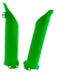 RTECH Fork Protectors - R-pskxfve0009 (r-pskxfve0009)