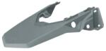 RTECH Rear Fender - R-ppt7gr00025 (r-ppt7gr00025)