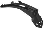 RTECH Replacement Plate Holder Husqvarna Integra Racing - R-repptnr0017 (r-repptnr0017)