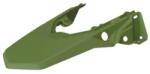 RTECH Rear Fender - R-ppt7vn00025 (r-ppt7vn00025)