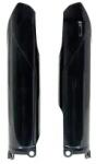 RTECH Fork Guards - R-pskxfnr0016 (r-pskxfnr0016)