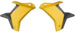 RTECH Radiator Scoops (r-cvt7gynr025)