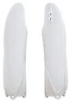 RTECH Fork Protectors - R-psyz0bn0010 (r-psyz0bn0010)
