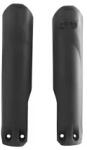 RTECH Fork Protectors - R-psbetnr0020 (r-psbetnr0020)