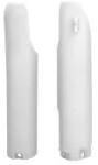 RTECH Fork Protectors - R-psyz0bn0005 (r-psyz0bn0005)