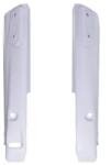 RTECH Fork Protectors - R-pst7bn00024 (r-pst7bn00024)