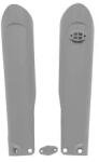 RTECH Fork Protectors - R-psktmga0022 (r-psktmga0022)