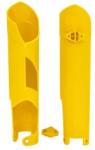 RTECH Fork Protectors - R-psktmgq0008 (r-psktmgq0008)