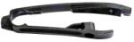 RTECH Swingarm Chain Slider - R-sliktmnr011 (r-sliktmnr011)