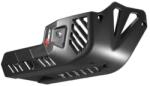 RTECH Plastic Engine Protector - R-pmt7nr00025 (r-pmt7nr00025)