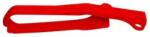 RTECH Swingarm Chain Slider - R-slirmzrs007 (r-slirmzrs007)
