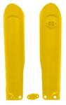 RTECH Fork Protectors - R-psktmgq0015 (r-psktmgq0015)