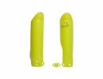 RTECH Fork Protectors - R-psktmgq1965 (r-psktmgq1965)