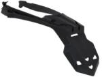 RTECH Replacement Plate Holder Ktm Integra Racing - R-repptnr0016 (r-repptnr0016)