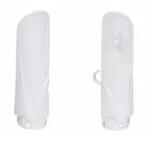 RTECH Fork Protectors - R-psyz0bn0065 (r-psyz0bn0065)