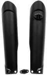 RTECH Fork Protectors - R-psktmnr0015 (r-psktmnr0015)