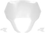 RTECH V-face 2.0 Number Plate Plastic Replacement - R-tabmaskbn25 (r-tabmaskbn25)