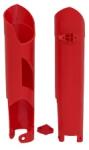 RTECH Fork Protectors - R-psktmrg0008 (r-psktmrg0008)