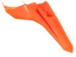 RTECH Rear Fender - R-ppktmar1665 (r-ppktmar1665)