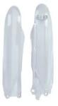 RTECH Fork Protectors - R-pswrfbn0019 (r-pswrfbn0019)
