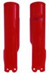 RTECH Factory Full Wrap Fork Protectors - R-psktmrg0093 (r-psktmrg0093)