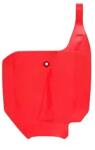RTECH Front Number Plate - R-tbcrfrs0150 (r-tbcrfrs0150)