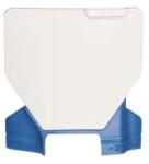 RTECH Front Number Plate - R-tbhsqbnbh93 (r-tbhsqbnbh93)