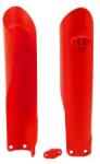 RTECH Fork Protectors - R-psktmrsst15 (r-psktmrsst15)