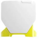 RTECH Front Number Plate - R-tbhsqbngq50 (r-tbhsqbngq50)