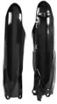 RTECH Fork Protectors - R-pswrfnr0019 (r-pswrfnr0019)