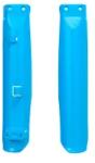 RTECH Fork Protectors - R-pssuraz0024 (r-pssuraz0024)