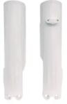 RTECH Factory Full Wrap Fork Protectors - R-psktmbn0093 (r-psktmbn0093)