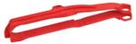 RTECH Swingarm Chain Slider - R-slicrfrs150 (r-slicrfrs150)