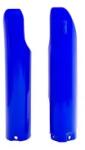 RTECH Fork Protectors - R-psyz0bl0005 (r-psyz0bl0005)
