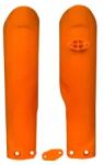 RTECH Fork Protectors - R-psktmar0185 (r-psktmar0185)