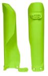 RTECH Fork Protectors - R-pshsqgf0016 (r-pshsqgf0016)