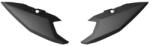 RTECH Numberplate Rear Side Panels (r-fit7nr00025)
