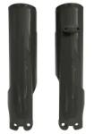 RTECH Fork Protectors - R-psktmnr0023 (r-psktmnr0023)