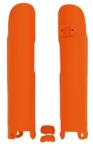 RTECH Fork Protectors - R-psktmar0000 (r-psktmar0000)