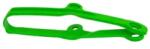 RTECH Swingarm Chain Slider - R-slikxfve004 (r-slikxfve004)