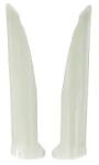 RTECH Fork Protectors - R-pskx0nt0003 (r-pskx0nt0003)