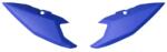 RTECH Numberplate Rear Side Panels (r-fit7bl00025)