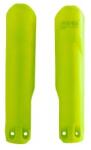 RTECH Factory Full Wrap Fork Protectors - R-psbetgf0022 (r-psbetgf0022)