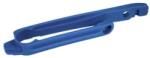 RTECH Swingarm Chain Slider - R-sliktmah012 (r-sliktmah012)