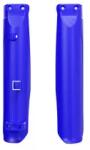 RTECH Fork Protectors - R-pssurbl0024 (r-pssurbl0024)