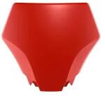 RTECH Front Number Plate - R-tbgasrg0050 (r-tbgasrg0050)