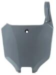 RTECH Front Number Plate - R-tbcrfgr0021 (r-tbcrfgr0021)
