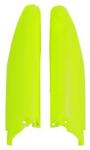 RTECH Fork Protectors - R-psrm0gf0007 (r-psrm0gf0007)