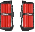 RTECH Oversize Reinforced Radiator Louvers (2 Pcs) - R-grbetnrrs25 (r-grbetnrrs25)